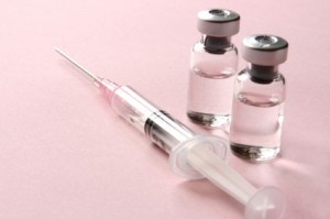 vaccingrippe