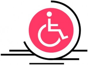 sigle_handicape