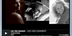 Projet-de-documentaire-les-vies-dansent-660x330