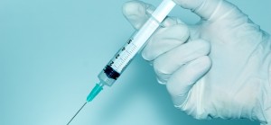 la-vaccination-hpv1-1728x800_c