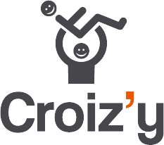 logo-croizy