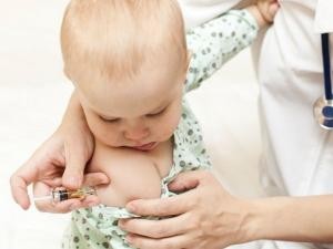 un-livre-anti-vaccins-destine-aux-enfants-fait-polemique-15875280