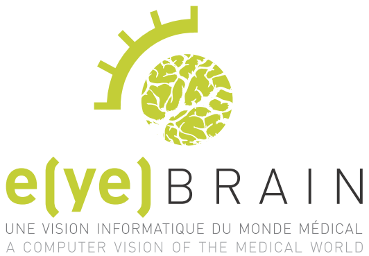 EYE-BRAIN-Annuaire-2011-logo