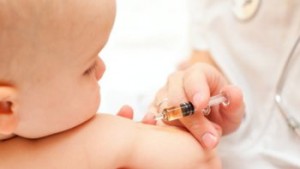 Vaccination-des-Bébés