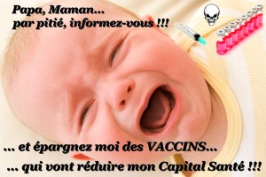 vaccins-assassins-santc3a9-bebe