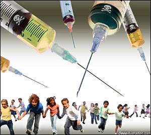 vaccins-contaminé