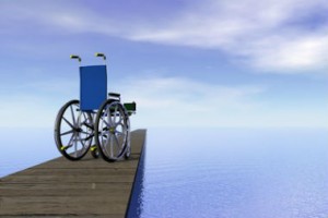 10-ans-loi-handicap-accessibilite-une