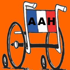 allocation-adulte-handicape