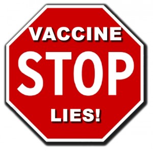 stop_vaccine_lies