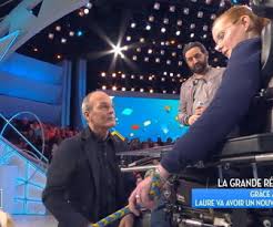 faire de rencontre